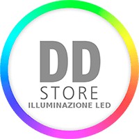 DD Store logo - Similar company to Moranduzzo