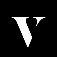 Vacío Estudio logo - Similar company to Arterisco