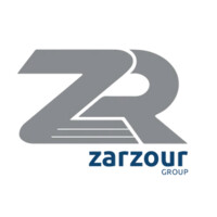 Zarzour Group logo - Similar company to Helwl