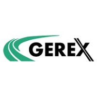 GEREX | Transportdiensten logo - Similar company to Gerex Automation (M) Sdn. Bhd.