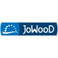 Jowood Entertainment Ag