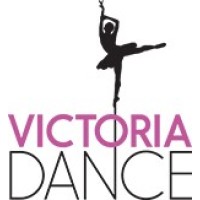 Victoria Dance Bahrain logo - Similar company to Freedance