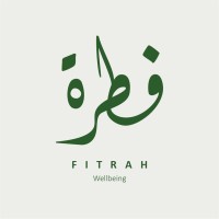 Fitrah Wellbeing logo - Similar company to Diturn