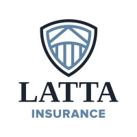 Latta Insurance logo - Similar company to Expand Greater Springfield