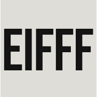 EIFFF - Economic Institute for Feminine Futures logo - Similar company to When!When!