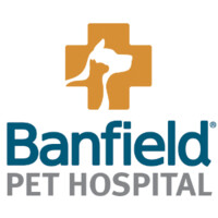 Banfield México logo - Similar company to Nuugi