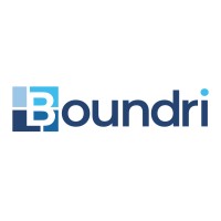 Boundri logo - Similar company to Farmwave