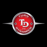 Turn Dynamics LLC logo - Similar company to Midvale Paper Box