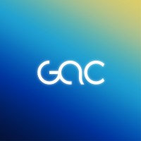 Grupo Andino Colombiano logo - Similar company to Compañia Nacional De Bronces Sas