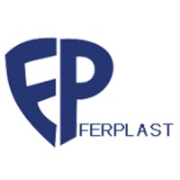 Ferplast Indústria logo - Similar company to Ferplast