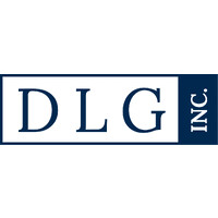 Dhillon Law Group Inc. logo - Similar company to Alphasperm