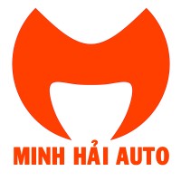Minh Hải Auto logo - Similar company to Sp.Samco