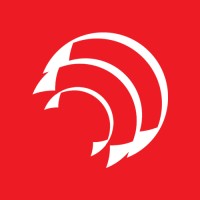 Synergie Entreprises logo - Similar company to Colombes Inside