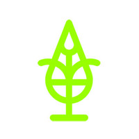 giritto logo - Similar company to Yeklink |  یک لینک