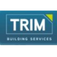 Trim Building Services