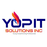 YOP IT Solutions, Inc logo - Similar company to Inteq Distributors