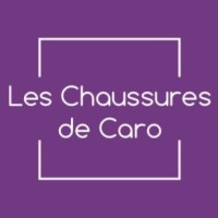 Les Chaussures de Caro