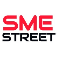 SMEStreet logo - Similar company to Dealplexus