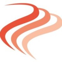 Progressive Packaging logo - Similar company to Preferpack