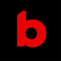 Boldplay logo - Similar company to Spinnrtech