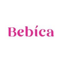 Bebica logo - Similar company to Mie Nyinyir