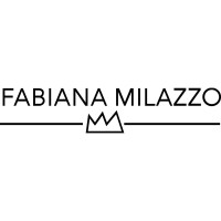 Fabiana Milazzo logo - Similar company to Barbara Bela