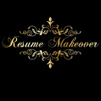 Resume Makeover logo - Similar company to Create Resume