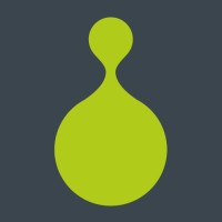 imagetwin logo - Similar company to Proofig Ai