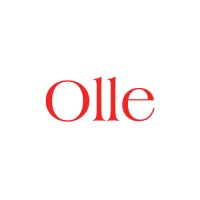OLLE Yazılım logo - Similar company to Futurecode