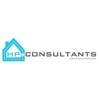 HP CONSULTANTS SAC logo - Similar company to Hp Consultant