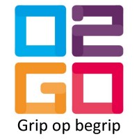 Onderwijs2Go logo - Similar company to Woerdensport Bv