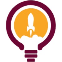 Idea Innova.1 logo - Similar company to Ciwok