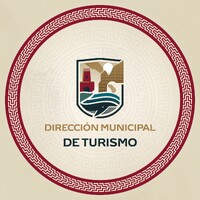 Los Cabos Dirección Municipal de Turismo logo - Similar company to Banco De Alimentos Mazatlán Iap