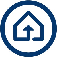 Real Estate Masterclass logo - Similar company to Mancero Kitchen