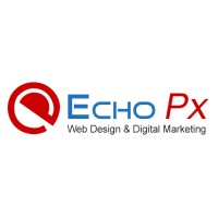 EchoPx Technologies logo - Similar company to Pearlthoughts