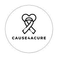 Cause4ACure logo - Similar company to Cmhq