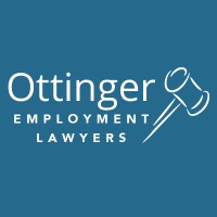The Ottinger Law Firm, P.C.