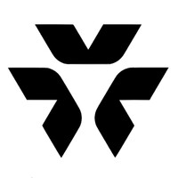 AirBuddy Aerospace logo - Similar company to Ceir Mobility