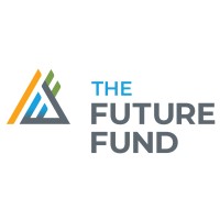 The Future Fund LLC logo - Similar company to Duco