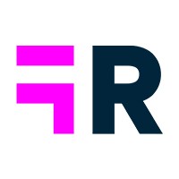 Rio SEO logo - Similar company to Hexon It Limited