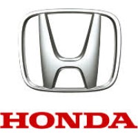 HONDA DPL MELUN logo - Similar company to Lieusaint Driver