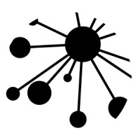 Digilops logo - Similar company to Tomatelapp