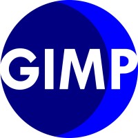 GIMP Consultoria logo - Similar company to Gimp Photoshop