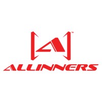 Allinners LLC logo - Similar company to Dragon 100