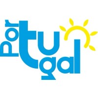 Fundacion Para La Investigacion Y El Desarrollo De Sucre 
