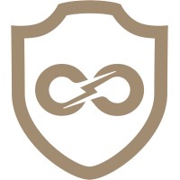 StroomWacht logo - Similar company to Atin Advanced Technology Innovations