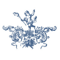 Matthew Cox logo - Similar company to Rectitude Cme Construction