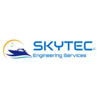 Skytec Engineering Services logo - Similar company to Zenith Flex