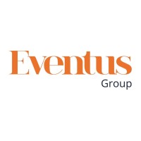 Eventus Group logo - Similar company to Bic Securities