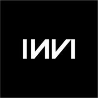 in-visible creative logo - Similar company to Altrgo